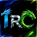 Icono oficial de IRCPode
