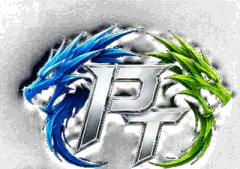 PodeTech