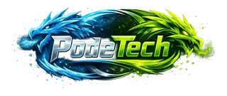 PodeTech