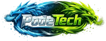 PodeTech