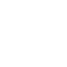 Icono de conexión