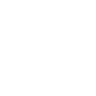 Icono de mención