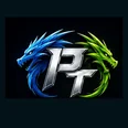 Logo oficial PT de PodeTech