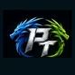Logo oficial PT de PodeTech